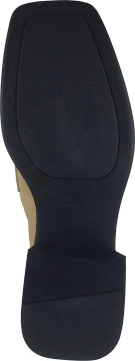 Produktbild Vagabond Slipper (41)