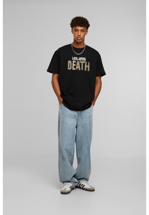 Immagine prodotto Urban Classics Maglietta oversize Upscale Life After Death - 178341 (XL)