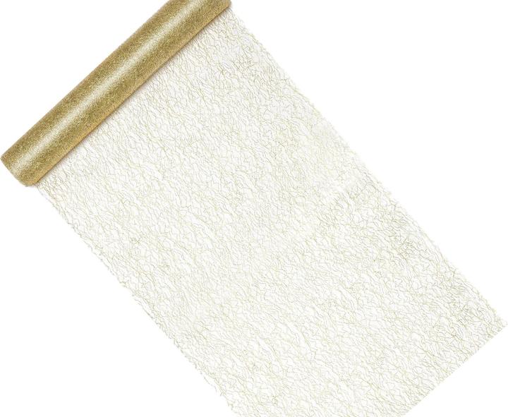 Oro