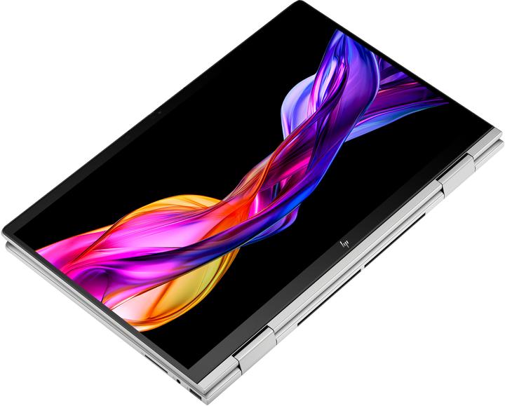 Produktbild HP Envy x360 15-fh0154ng (15.60", AMD Ryzen 5 7530U, 16 GB, 512 GB, DE)