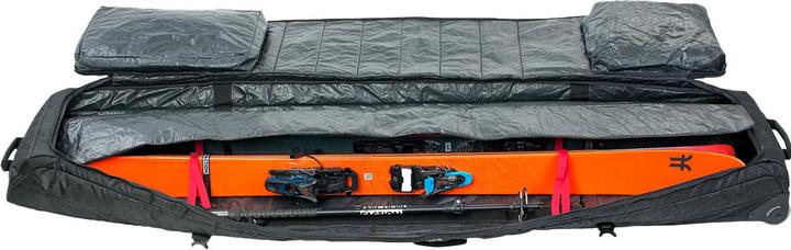 Image du produit Evoc Snow Gear (160 cm)