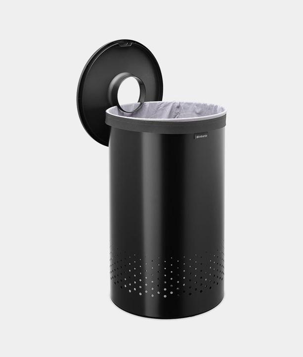 Immagine prodotto Brabantia Cestino per il bucato (60 l)