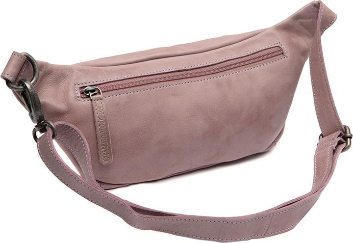 Immagine prodotto The Chesterfield Brand Severo Gürteltasche Leder 33 cm