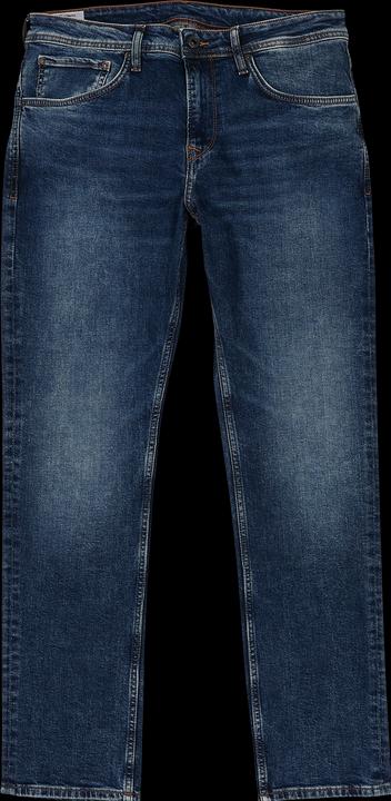 Immagine prodotto Pepe Jeans 10021087 (W34/L30)
