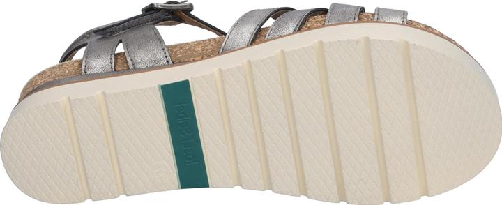 Image du produit Josef Seibel 72814-38 (37)