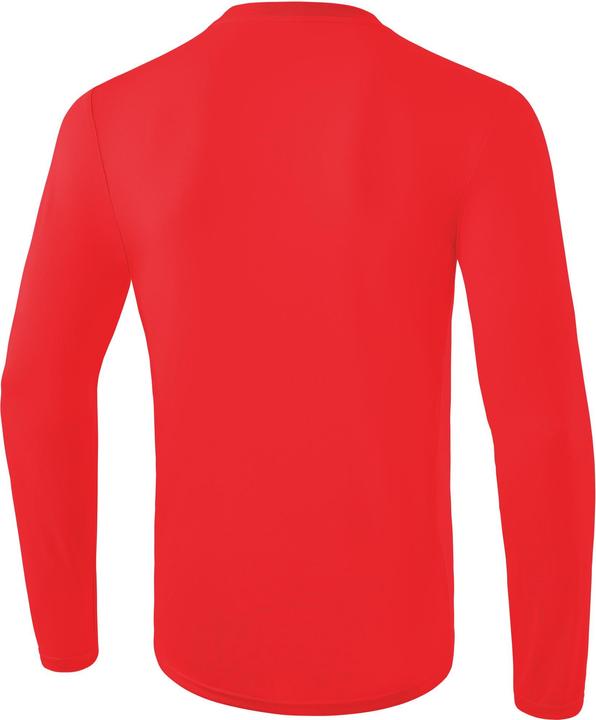 Actual product image Erima League long sleeve jersey (L)