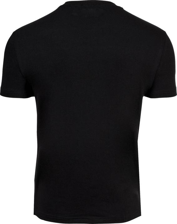 Produktbild Dsquared2 T-Shirt Casual Bequem sitzend TWIN PACK V-NECK T-SHIRT (3XL)