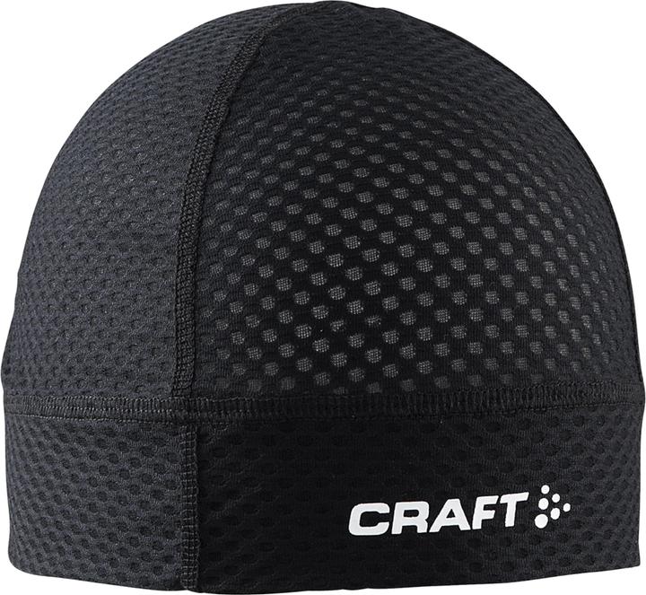 Immagine prodotto Craft Cappello Pro Cool Mesh Superlight (S/M)