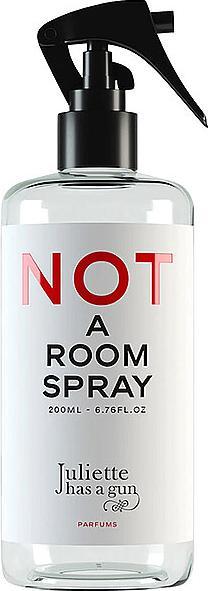 Produktbild Juliette Has a Gun Not a Collection Room Spr 200 ml (Spray, 200 ml)