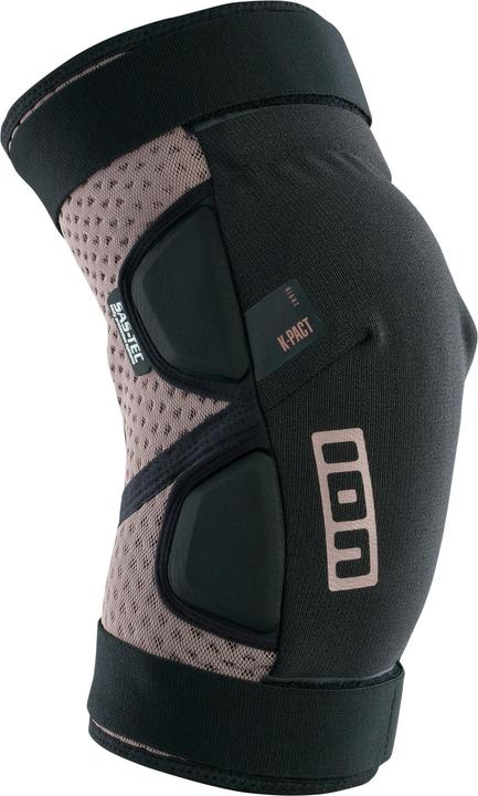 Actual product image ION K-Pact (M, Knee pad, Pair)
