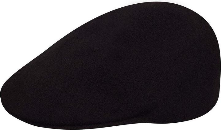 Actual product image Kangol K0875FA (M)