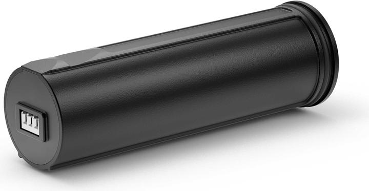 Pulsar APS3 Battery Pack für Axion (Akku)