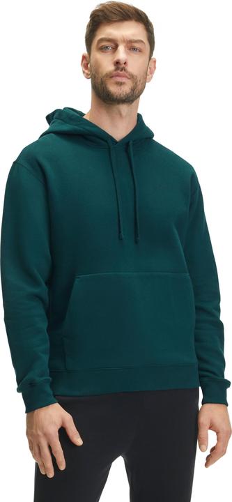 Falke BA Sweat Hoody m