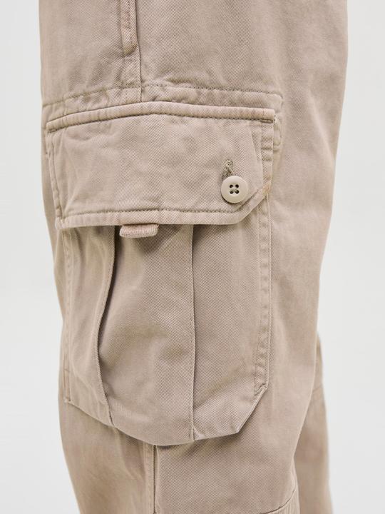 Immagine prodotto Jack & Jones Hosen mit weitem Bein Junior Hosen mit weitem Bein (176)