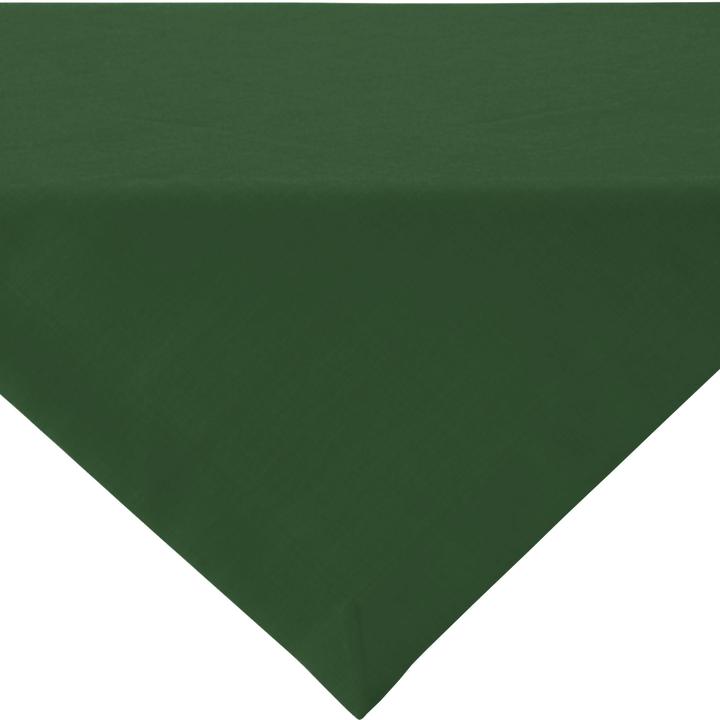 Actual product image Sander Loft (85 x 85 cm)