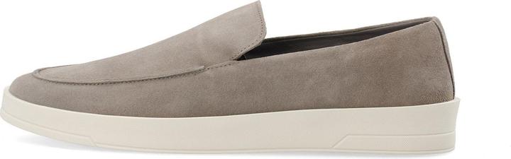 Bianco BIATOM Halbschuhe aus Wildleder (43)