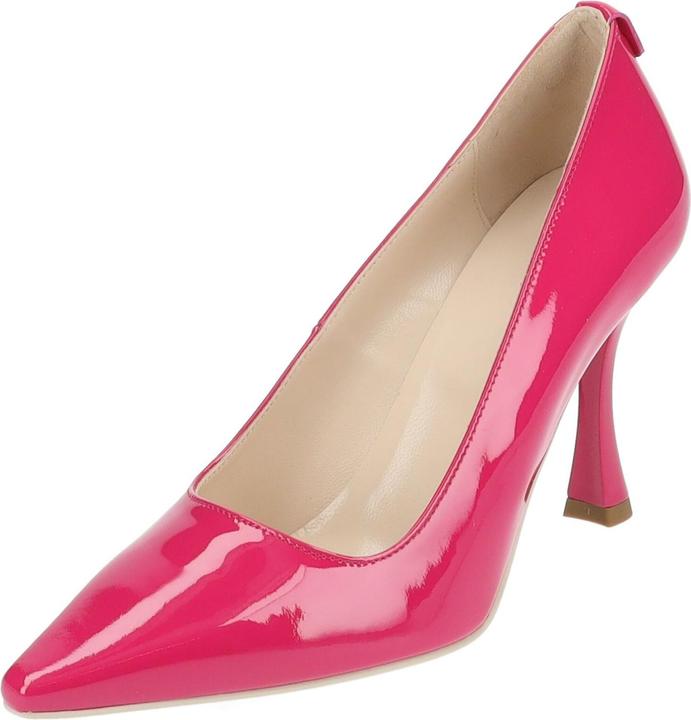 Produktbild Nero Giardini Pumps (36)