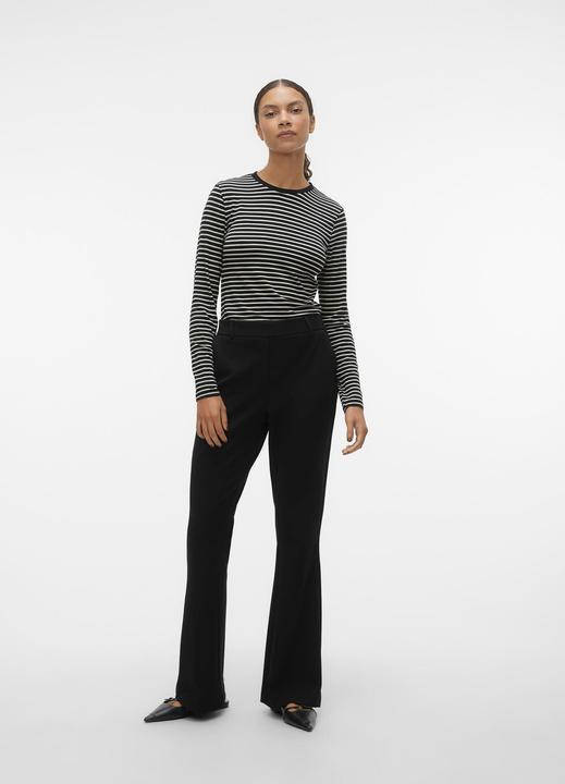 Produktbild Vero Moda Hose (32)