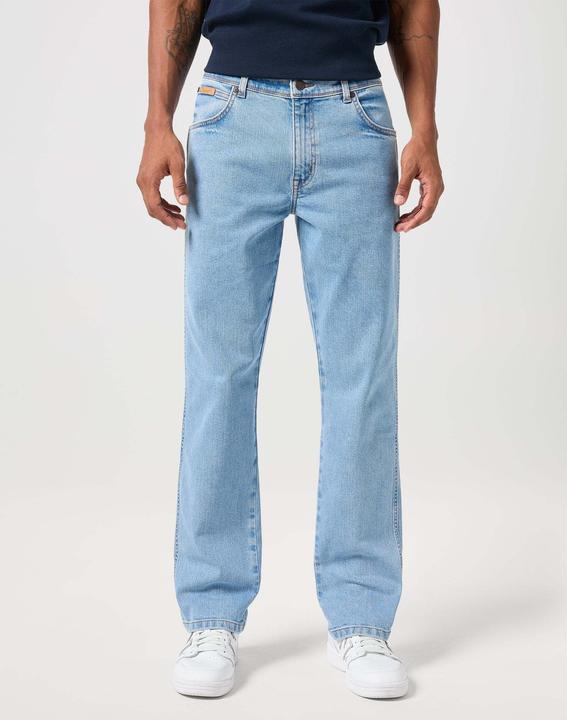 Immagine prodotto Wrangler Jeans Texas Low Stretch (W38/L34)