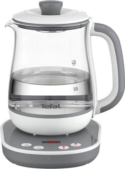 Produktbild Tefal BJ 55 1B10 Teebereiter (1.50 l)