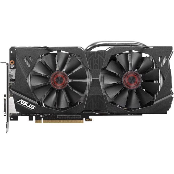 Amd Rx Gtx 780 Ti Vs Rx 580 4gb Gtx 970 Gtx 770 Vs 780 Gtx