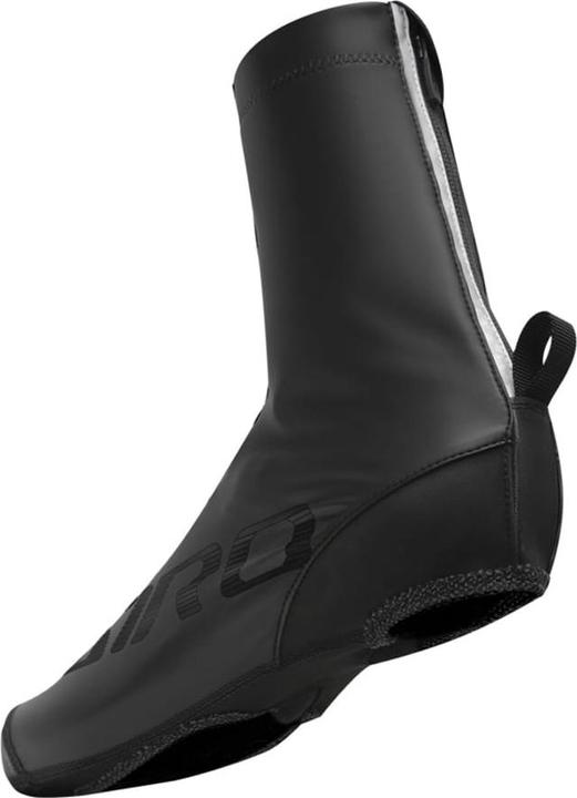Produktbild Giro Proof Winter Shoe Cover (XL)