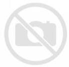 Actual product image Prosperplast Composter Evogreen 420L black (420 l)