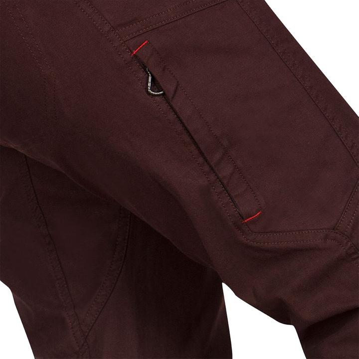 Actual product image Ocun Cronos Pants (XXL)