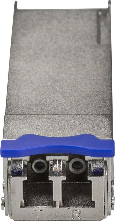 Produktbild StarTech WSP-Q40GLR4L Comp