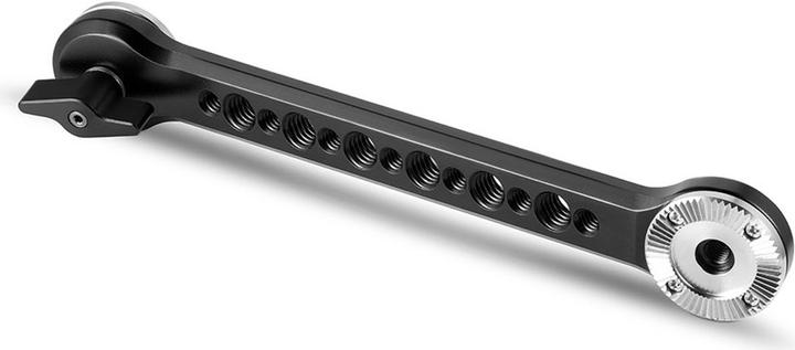 Actual product image SmallRig Arri Extension Arm (Grip)
