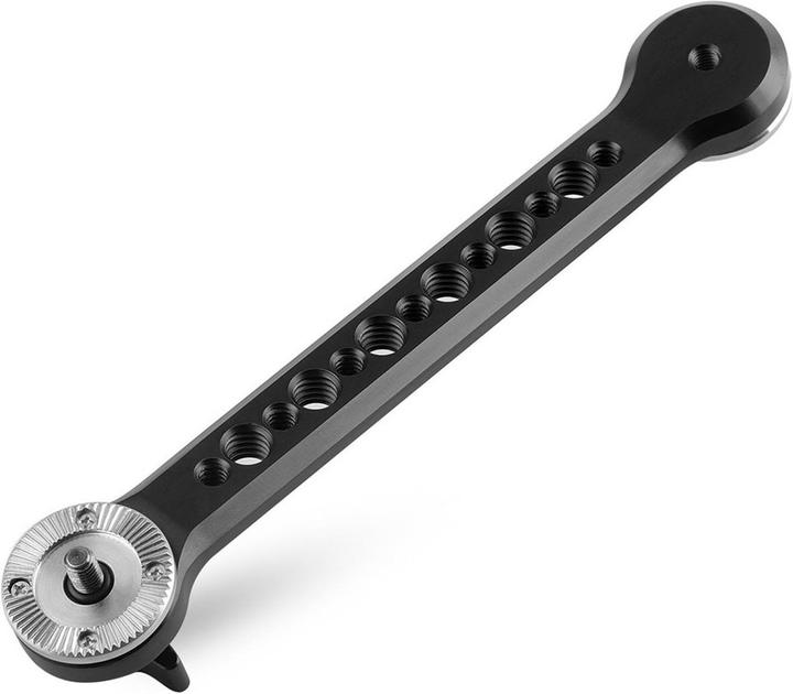 Actual product image SmallRig Arri Extension Arm (Grip)