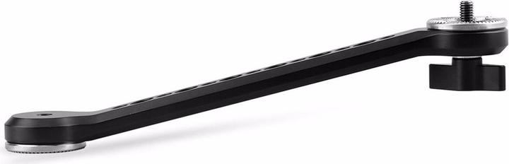Actual product image SmallRig Arri Extension Arm (Grip)