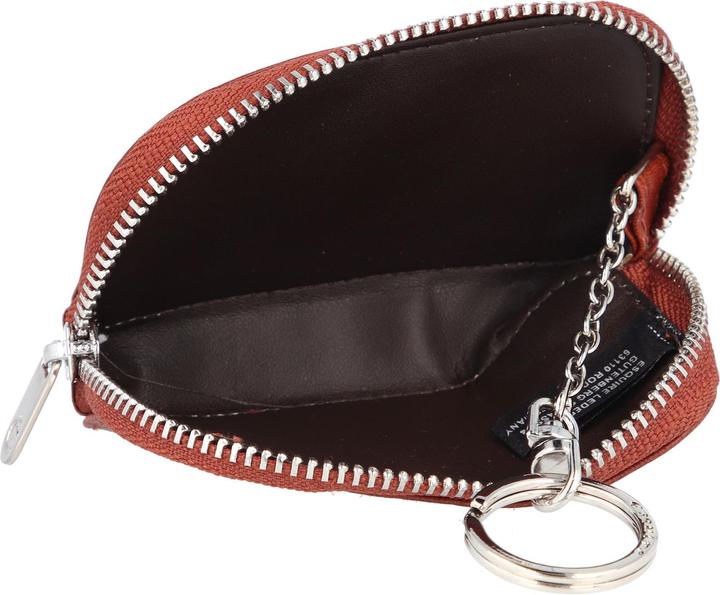 Image du produit Esquire Toscana Étui à clés en cuir 9.5 cm