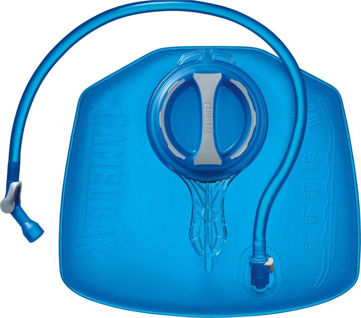 Camelbak Crux Lumbar 3L Wasserflasche (3 l)