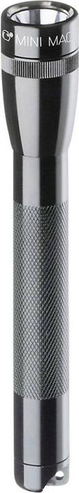 Produktbild Maglite Taschenlampe (14.50 cm, 12 lm)
