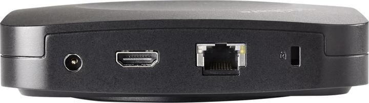 Actual product image Barco Clickshare CX-30 Gen 2 + 2x USB-C Button (30 m, HDMI 1.4b)