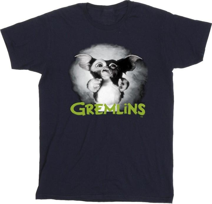 Immagine prodotto Universal Textiles Scared Green Maglietta Uomo (3XL)