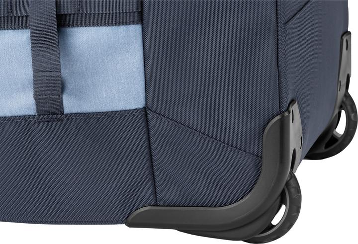 Produktbild Eagle Creek Cargo Hauler XT 32" (120 l, XL (ab 115l))
