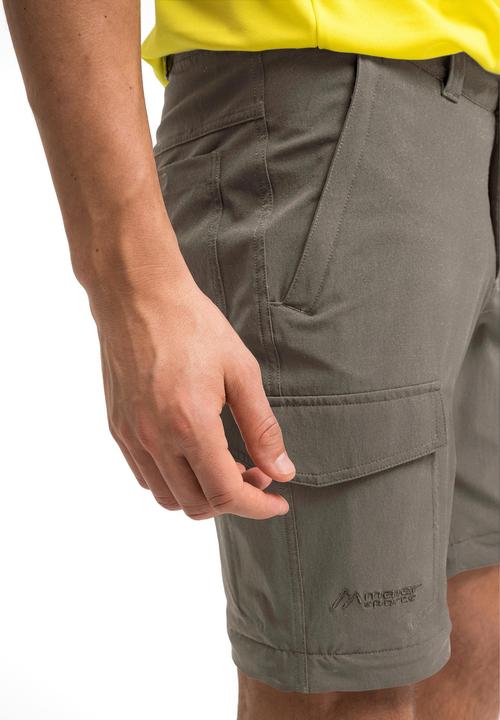 Image du produit Maier Sports Torid Slim (46)