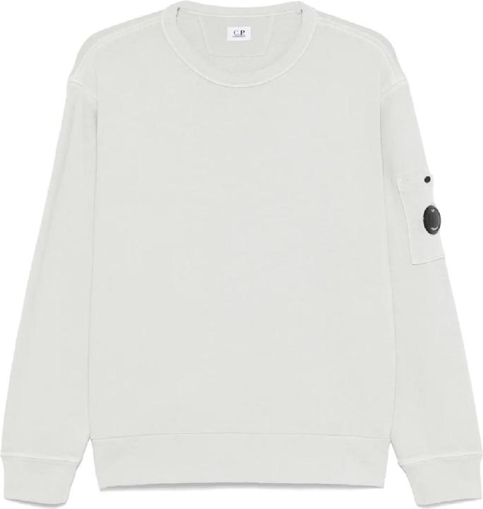 800