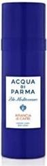 Produktbild Acqua Di Parma Arancia di Capri Body Lotion (Körpercreme, 150 ml)