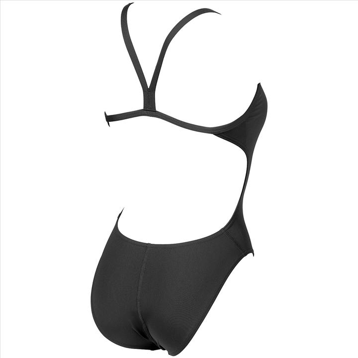 Produktbild Arena W Team Swimsuit Challenge Solid (42)