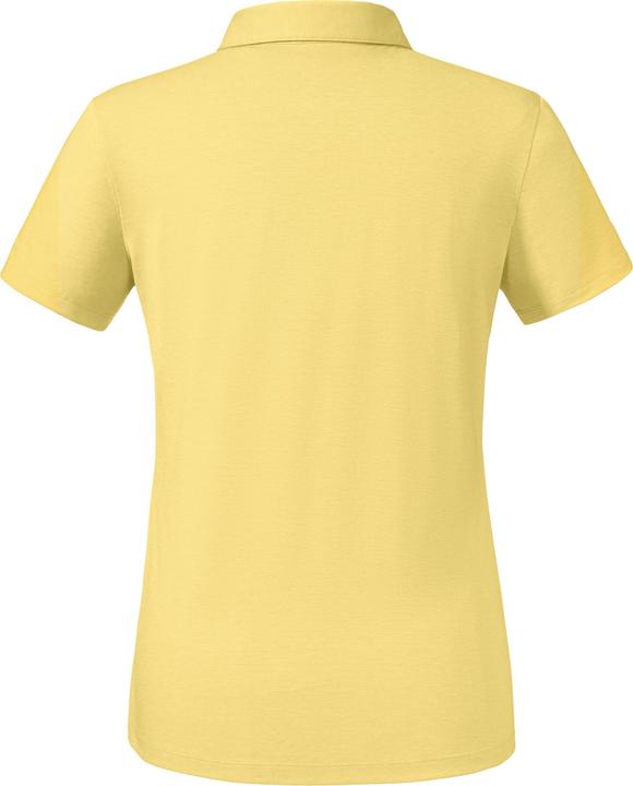 Actual product image Schöffel Polo Shirt Vilan L (48)
