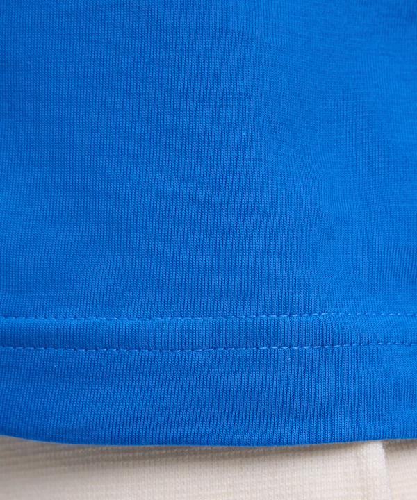 Produktbild Falke Herren (XXL)