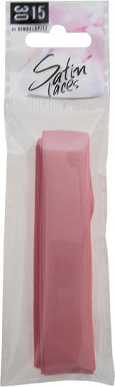 Produktbild Pedag Satin (120 cm)