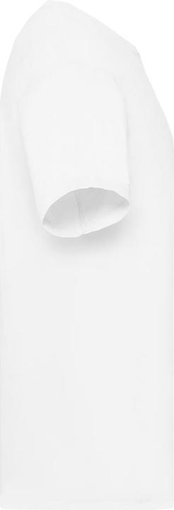 Image du produit Fruit of the Loom T-shirt poids lourd (XL)