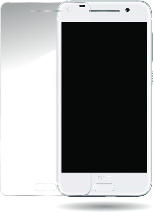 Produktbild Mobilize Glas (1 Stück, HTC One A9)