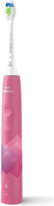 Produktbild Philips Sonicare Series 4100 (Schallzahnbürste)