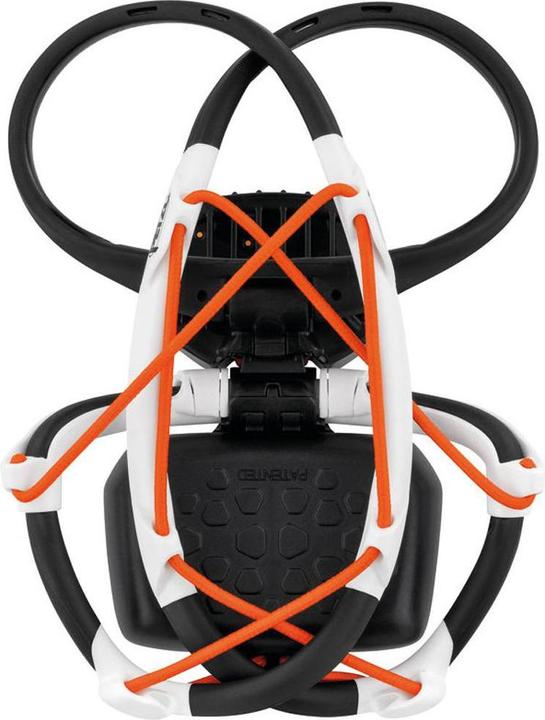 Produktbild Petzl Iko Core (500 lm)