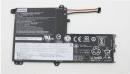 Produktbild Lenovo FRU 330S CP/C L15C3PB1 (3 Zellen)